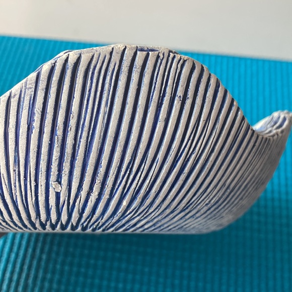 Ceramic BOWL - Picture 3 of 5